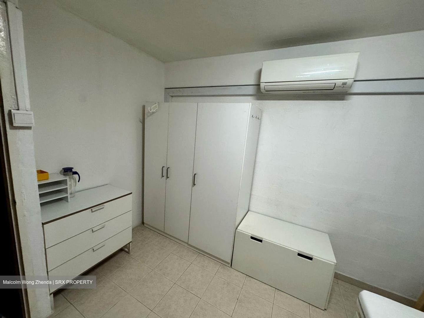 Blk 200 Toa Payoh Spring (Toa Payoh), HDB 4 Rooms #619008921